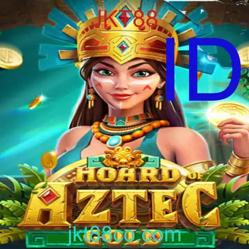 Petualangan Epik dalam HoardofAztecgold: Panduan dan Aturan Permainan