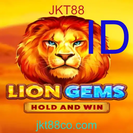 Mengungkap Kesenangan dalam Permainan LionGems: Aturan, Deskripsi, dan Pengalaman Terkini