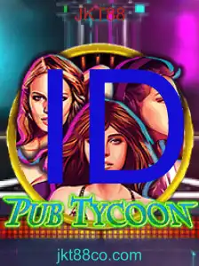 Bagaimana Memainkan PubTycoon: Panduan Lengkap dan Aturan Permainan
